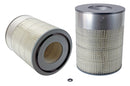 WIX-42984 Air Filter