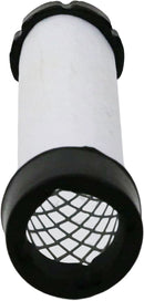 WIX-42985 Air Filter