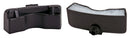 WIX-42992 Breather Element Filter