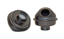 WIX-42993 Breather Element Filter