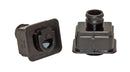 WIX-42994 Breather Element Filter