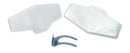 WIX-42995 Breather Element Filter