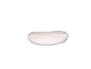 WIX-42998 Breather Element Filter