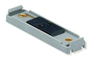 Grote 43990