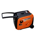 4500IE   Silent Inverter Generator. 4000W