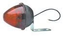 Grote 45022