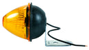 Grote 45023