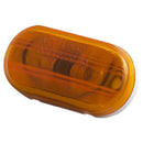 Grote 45263