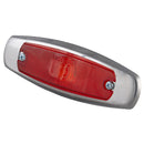 Grote 45662