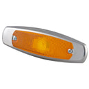 Grote 45663