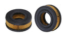 WIX-46001 Air Filter