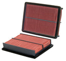 WIX-46002 Air Filter