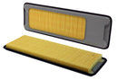 WIX-46004 Air Filter