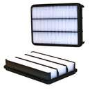WIX-46006 Air Filter