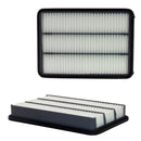 WIX-46017 Air Filter