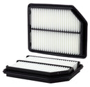 WIX-46021 Air Filter