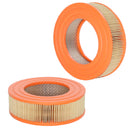 WIX-46022 Air Filter
