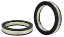 WIX-46024 Air Filter
