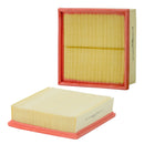 WIX-46025 Air Filter