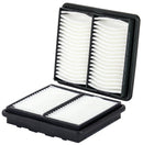 WIX-46026 Air Filter
