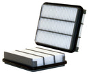WIX-46028 Air Filter