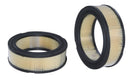 WIX-46033 Air Filter
