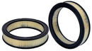 WIX-46034 Air Filter
