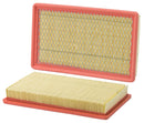 WIX-46035 Air Filter