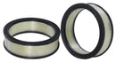 WIX-46036 Air Filter