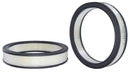 WIX-46037 Air Filter