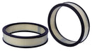 WIX-46038 Air Filter