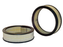 WIX-46040 Air Filter