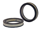 WIX-46041 Air Filter
