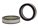 WIX-46042 Air Filter