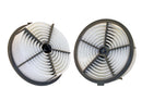 WIX-46043 Air Filter