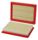 WIX-46044 Air Filter