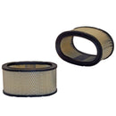 WIX-46047 Air Filter