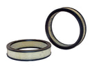 WIX-46048 Air Filter