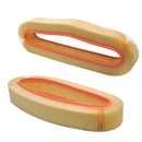 WIX-46050 Air Filter