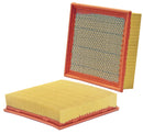 WIX-46052 Air Filter