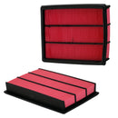 WIX-46053 Air Filter