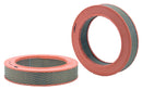 WIX-46055 Air Filter