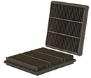 WIX-46057 Air Filter
