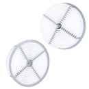 WIX-46058 Air Filter