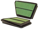 WIX-46062 Air Filter