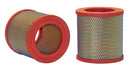 WIX-46063 Air Filter
