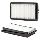 WIX-46064 Air Filter