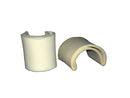 WIX-46071 Air Filter