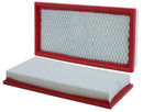 WIX-46077 Air Filter