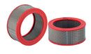 WIX-46078 Air Filter